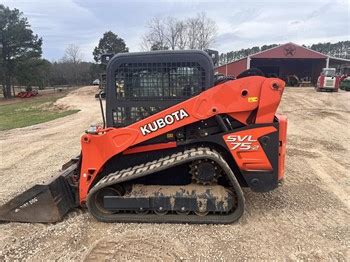 what year is my kubota skid steer|used kubota skid steers for sale.